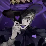 MisterYozo