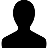 ero太郎