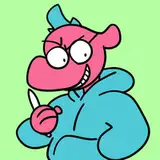 altseason
