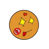 禁クッキー🔞