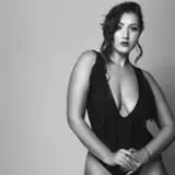 KayJay