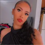 MissQueen37