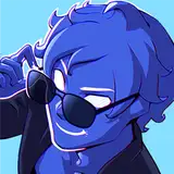 omniformblue
