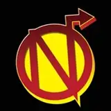 nerdarchy