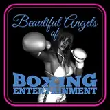 babeboxing