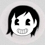 MarioAre13
