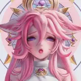 lirenya