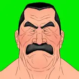 mustached_uncle_heat_R18