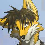 FoxWild
