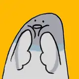 报氏