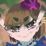 KARAMEL FLaN