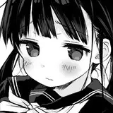 kuromotokun