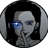 Slyxxx2