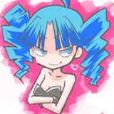 おおぬまひろし
