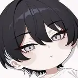 エイ