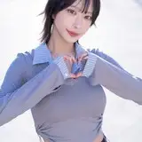 西井 綾音(あたた)