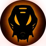Essenger