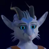 Saphi