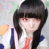 透-すかす