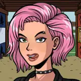 SilverStudioGames
