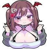 Shio
