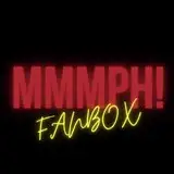 MMMPH!