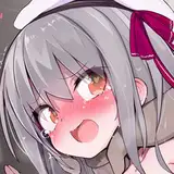 森野団栗