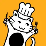 MASU 