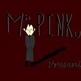 MrPinkuGames