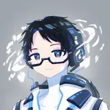 jisaku_d
