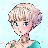 つばめ