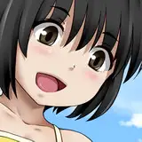 CG17