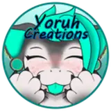 Yoruh Creations