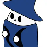 One Page Mage