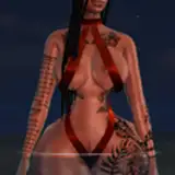 CTMODS