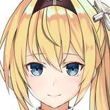 Eve イブ【H.LIVE】