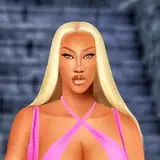 Baddiexsimmer