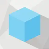 hardwareunboxed