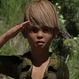 shota3