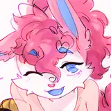 Axeliacat