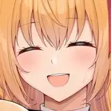 ピリオドö