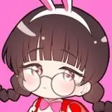 明石六露