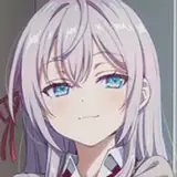 Honamii