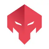 anvilragestudios