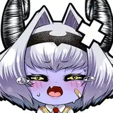 砂浜のさめ