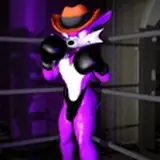 UnknownFighter2010