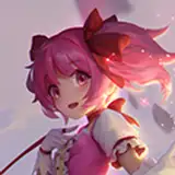 NaNa chan