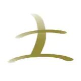 黄土みきと