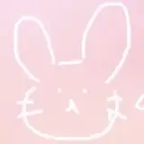 すのはら