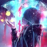 Yuumei